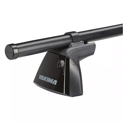 Yakima Baseline Towers (4 Pack) Car Rack Parts – Image 6