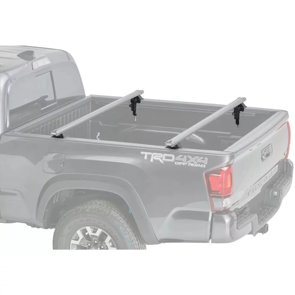 Yakima BedRock HD Car Rack Parts – Image 1