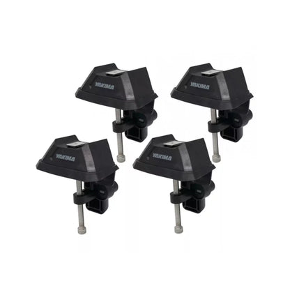 Yakima BedRock HD Car Rack Parts – Image 2