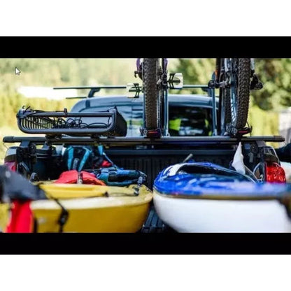 Yakima BedRock HD Car Rack Parts – Image 3