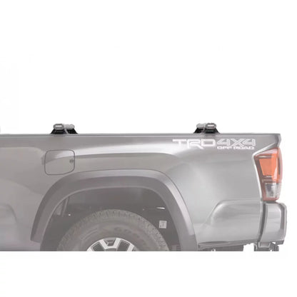 Yakima BedRock HD Car Rack Parts – Image 4