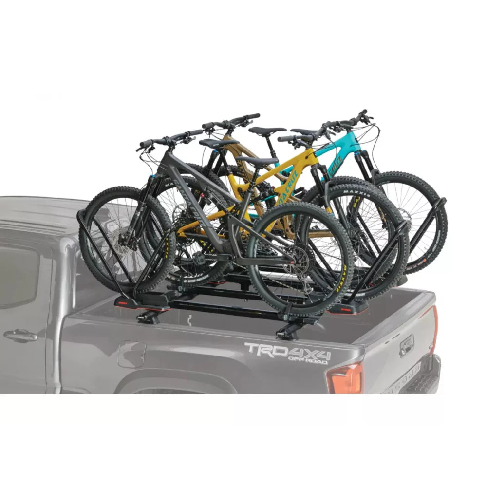 Yakima BedRock HD Car Rack Parts – Image 5