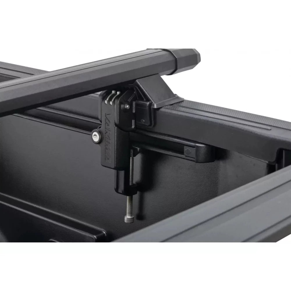 Yakima BedRock HD Car Rack Parts – Image 7