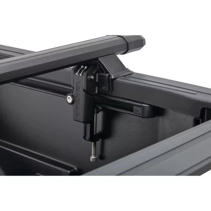 Yakima BedRock HD Car Rack Parts – Image 7