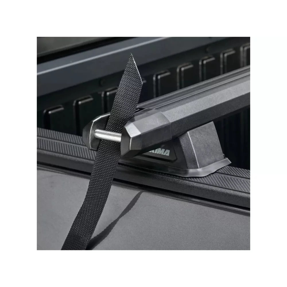 Yakima BedRock HD Car Rack Parts – Image 8