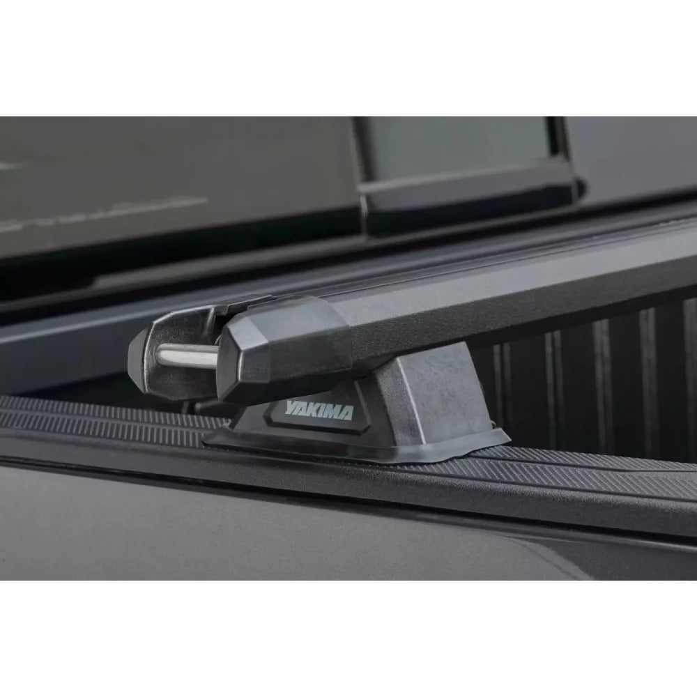 Yakima BedRock HD Car Rack Parts – Image 9