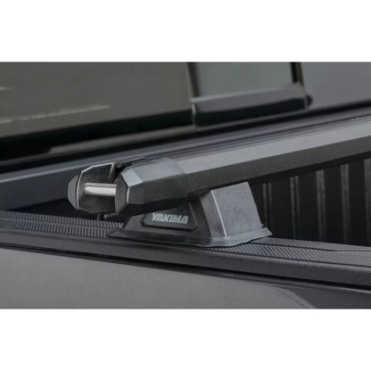 Yakima BedRock HD Car Rack Parts – Image 9