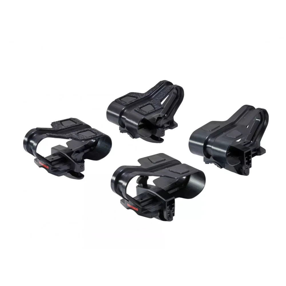 Yakima BigCatch Watersports Carrier – Image 1