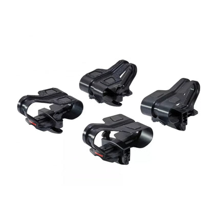 Yakima BigCatch Watersports Carrier – Image 1