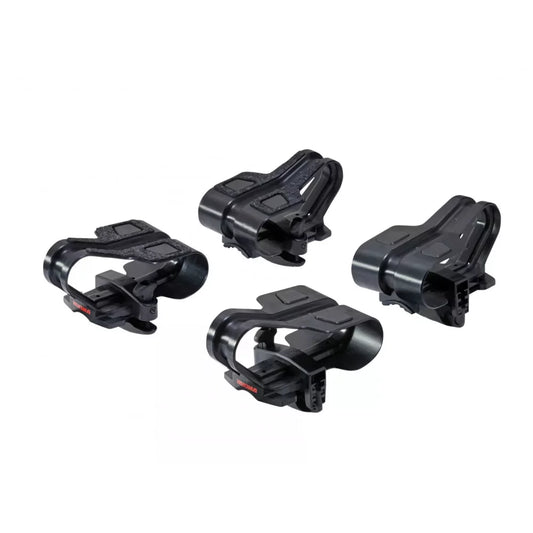 Yakima BigCatch Watersports Carrier – Image 1