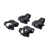 Yakima BigCatch Watersports Carrier – Image 1