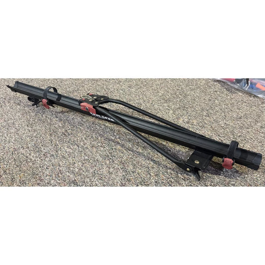 Yakima Bike Rack Car Bike Rack – Image 1