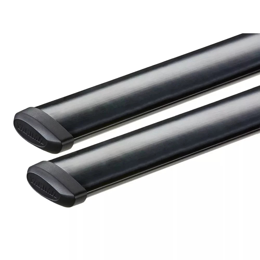 Yakima Corebar-Medium (60") Car Rack Parts – Image 1