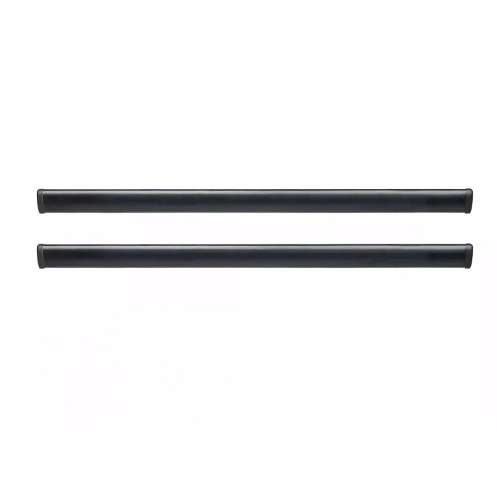 Yakima Corebar-Medium (60") Car Rack Parts – Image 2