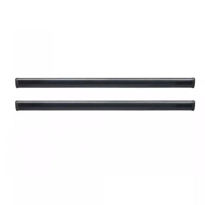 Yakima Corebar-Medium (60") Car Rack Parts – Image 2