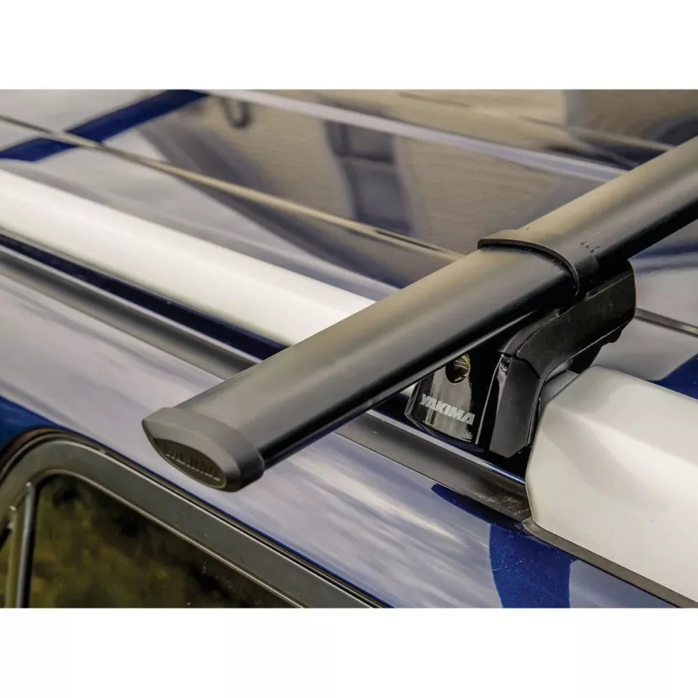 Yakima Corebar-Medium (60") Car Rack Parts – Image 3