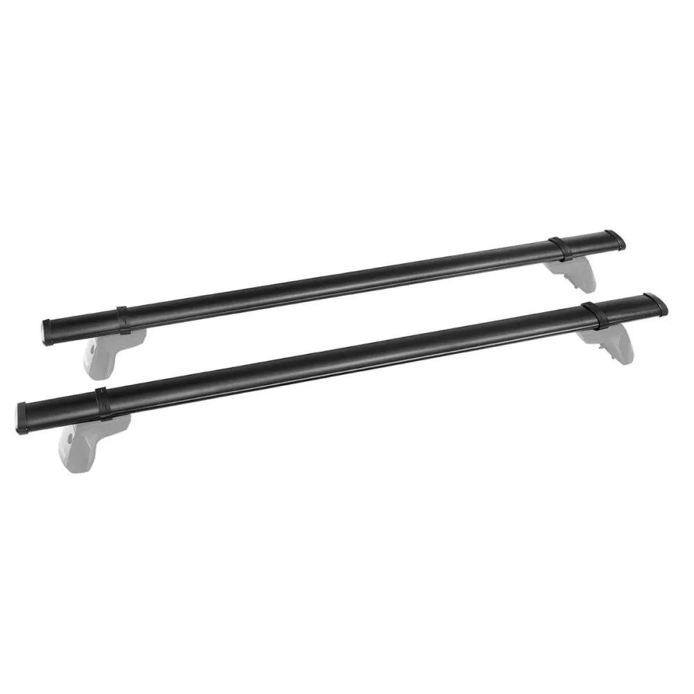 Yakima Corebar-Medium (60") Car Rack Parts – Image 4