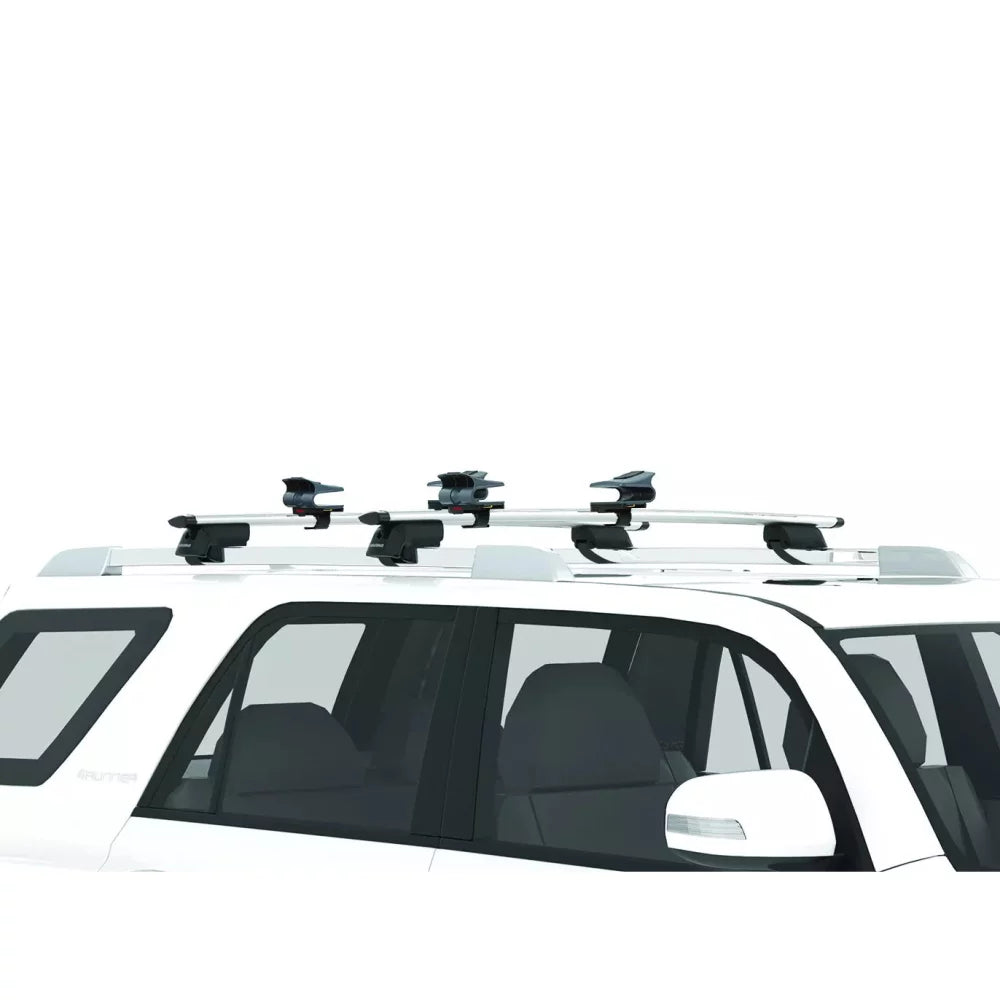 Yakima Evenkeel Watersports Carrier – Image 1