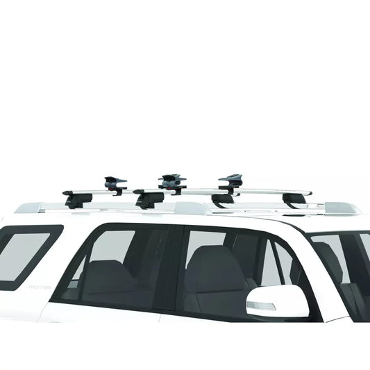 Yakima Evenkeel Watersports Carrier – Image 1