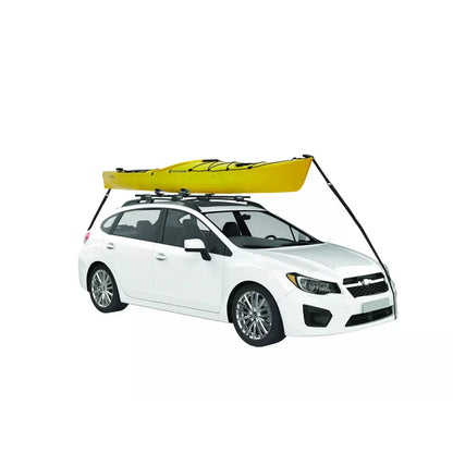 Yakima Evenkeel Watersports Carrier – Image 10