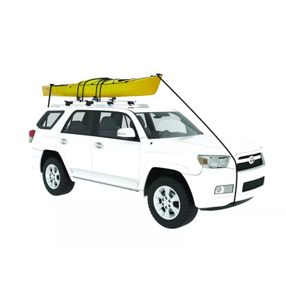 Yakima Evenkeel Watersports Carrier – Image 11
