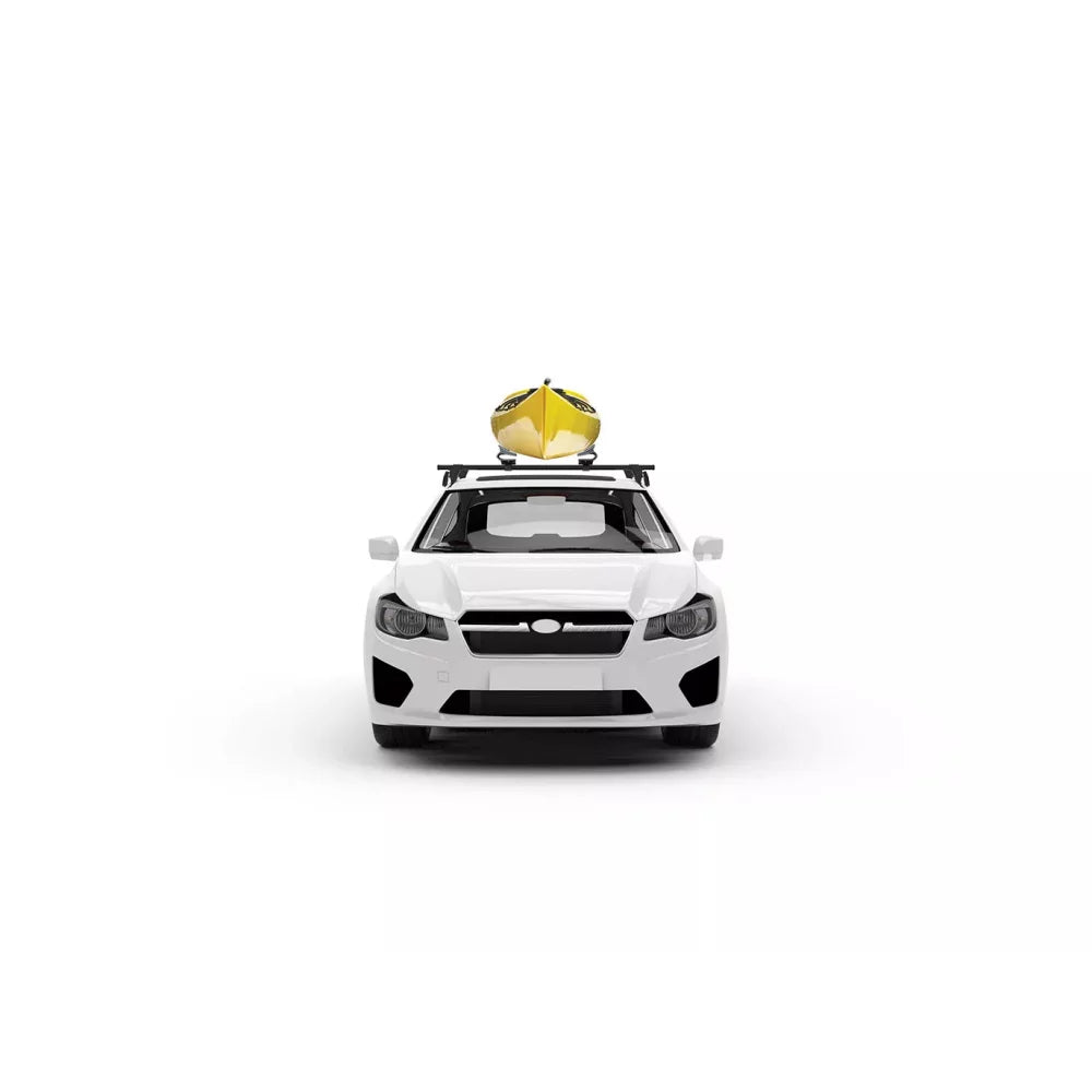 Yakima Evenkeel Watersports Carrier – Image 12