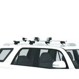 Yakima Evenkeel Watersports Carrier – Image 1