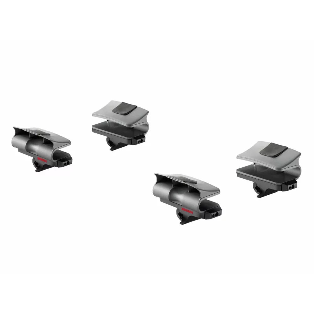 Yakima Evenkeel Watersports Carrier – Image 3