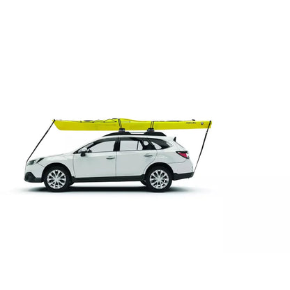 Yakima Evenkeel Watersports Carrier – Image 6