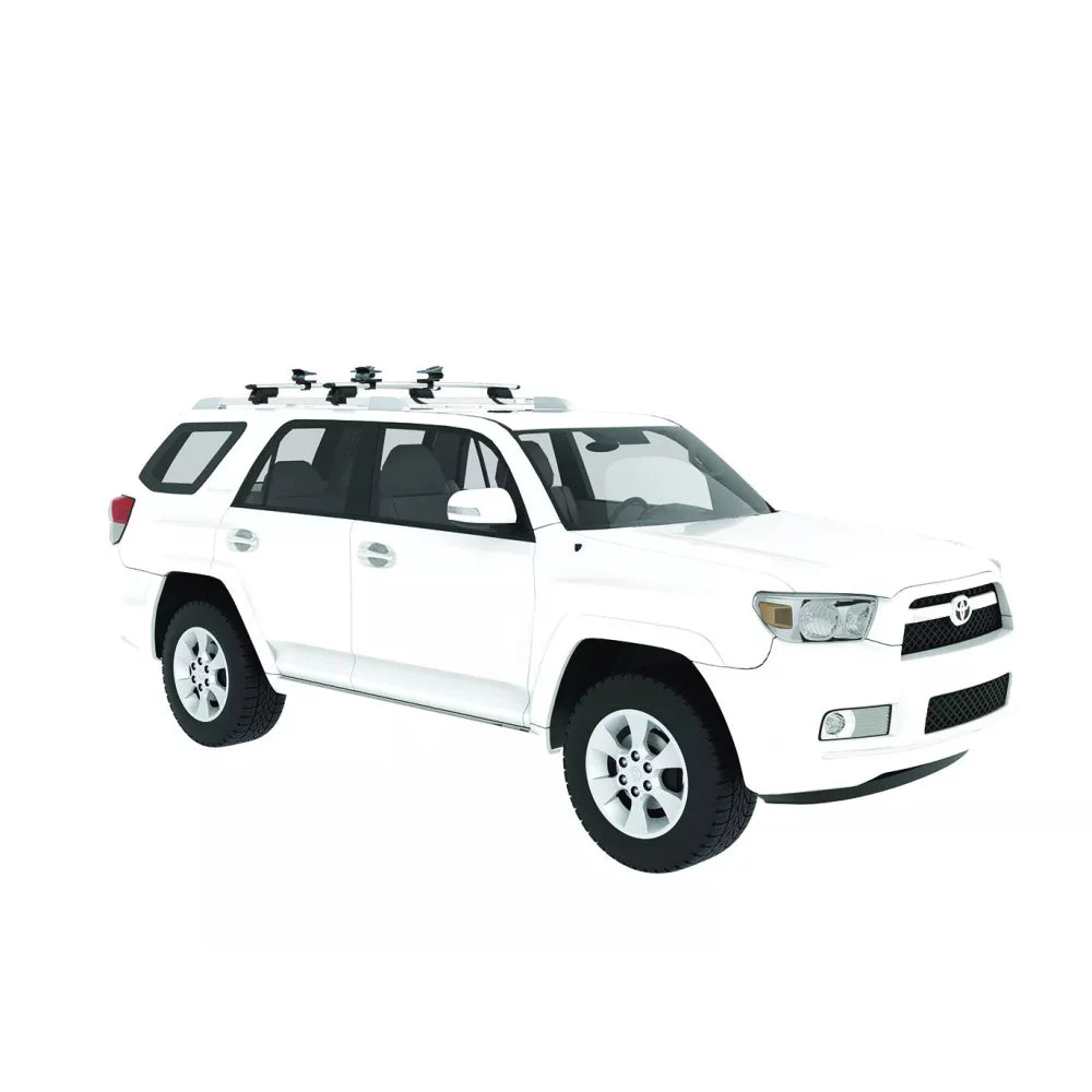 Yakima Evenkeel Watersports Carrier – Image 9