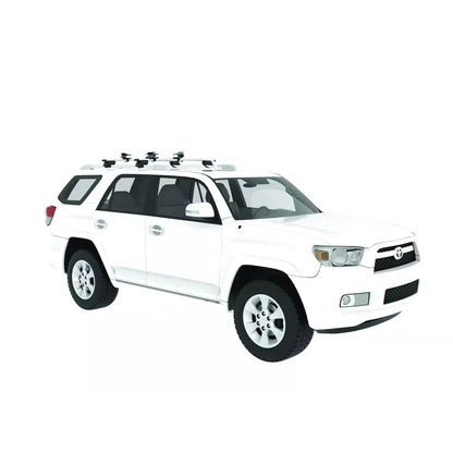 Yakima Evenkeel Watersports Carrier – Image 9