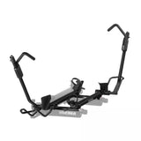 Yakima Exo DoubleUp Car Bike Rack – Image 1