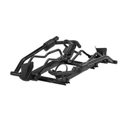 Yakima Exo DoubleUp Car Bike Rack – Image 2