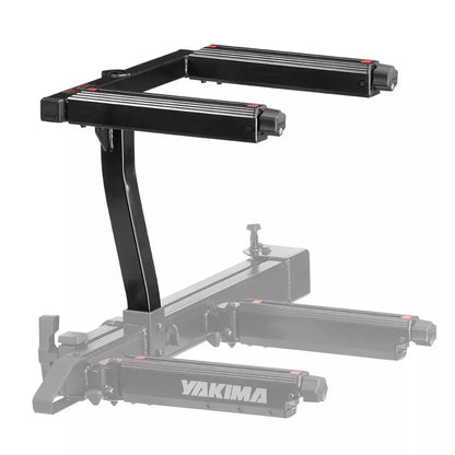 Yakima EXO TopShelf Car Rack Parts – Image 1