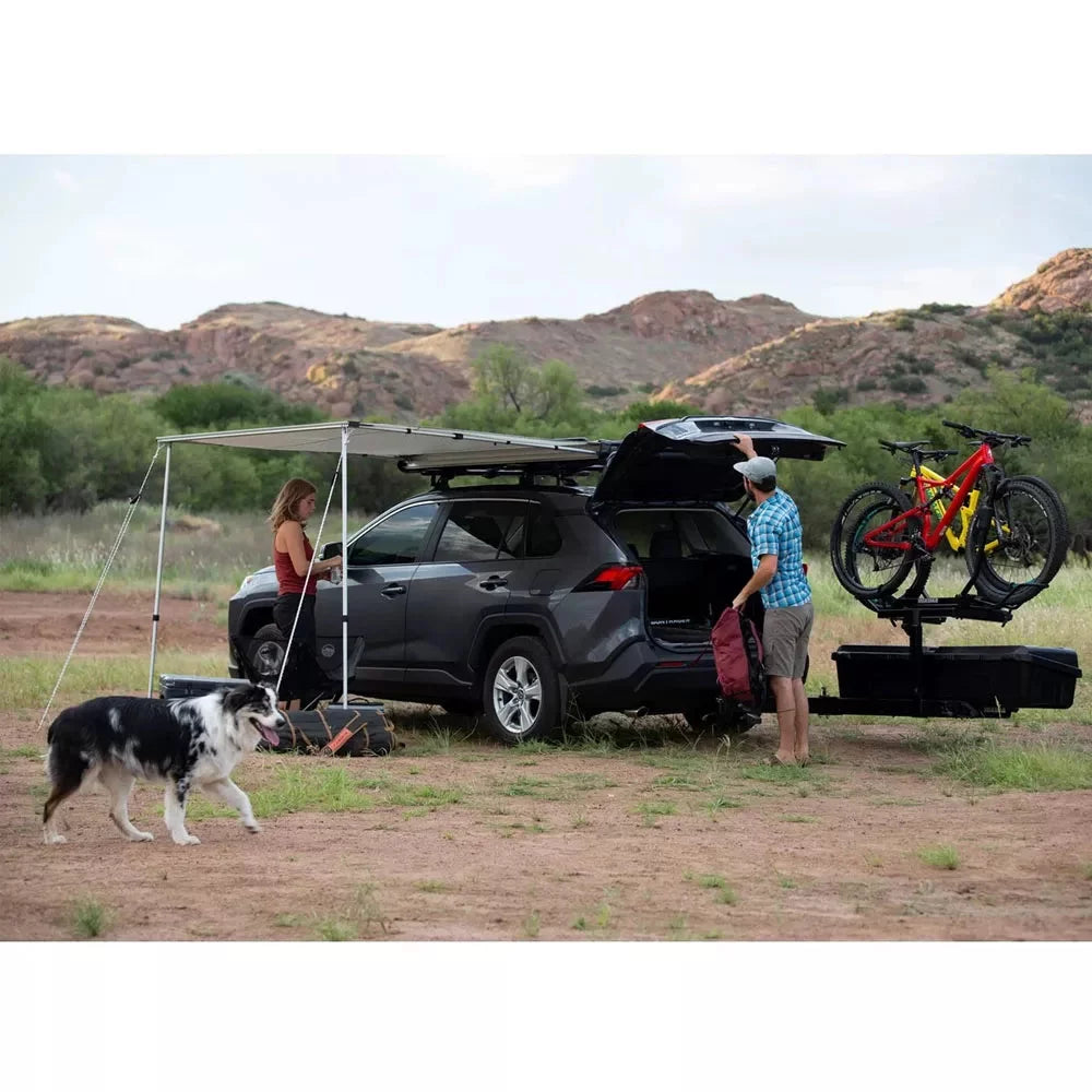 Yakima EXO TopShelf Car Rack Parts – Image 12