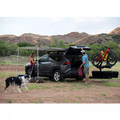 Yakima EXO TopShelf Car Rack Parts – Image 12