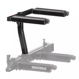 Yakima EXO TopShelf Car Rack Parts – Image 1