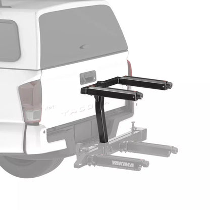 Yakima EXO TopShelf Car Rack Parts – Image 2