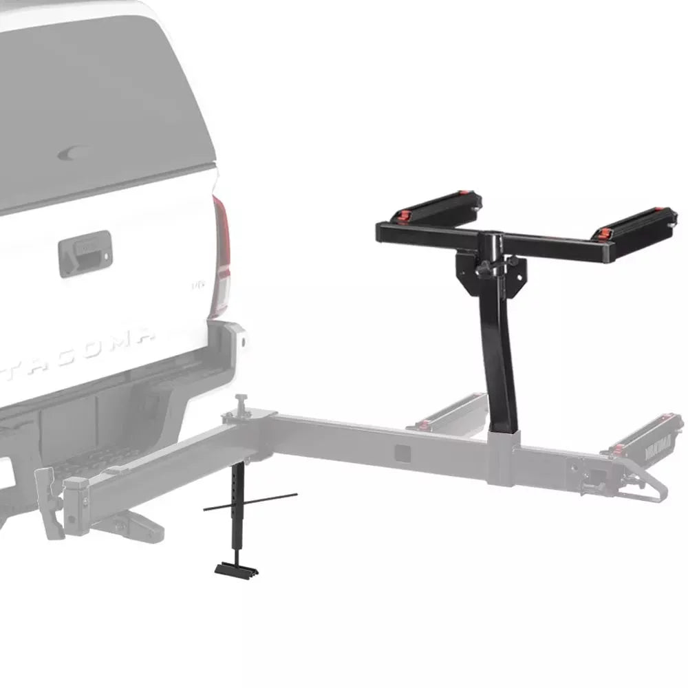 Yakima EXO TopShelf Car Rack Parts – Image 3