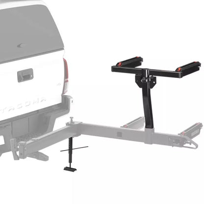 Yakima EXO TopShelf Car Rack Parts – Image 3