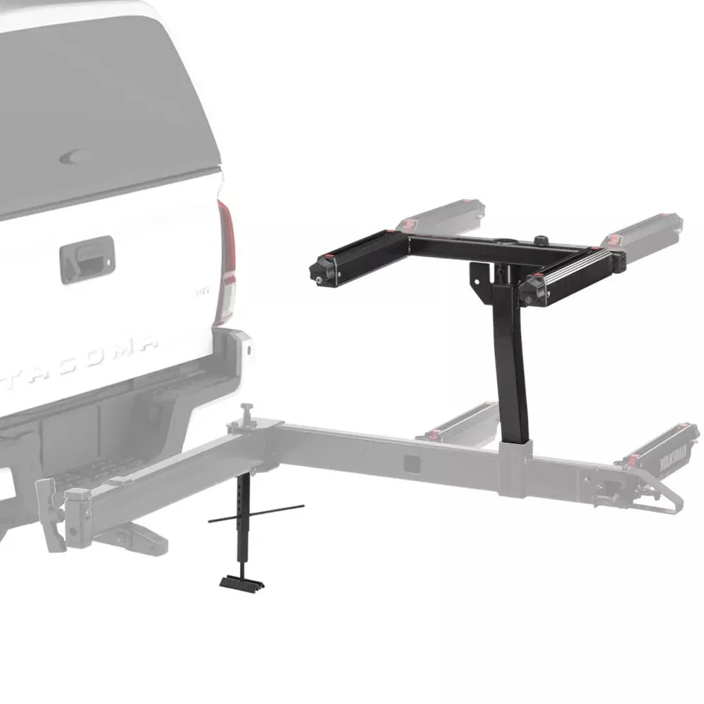 Yakima EXO TopShelf Car Rack Parts – Image 4