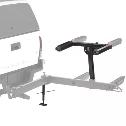 Yakima EXO TopShelf Car Rack Parts – Image 4