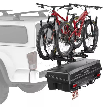 Yakima EXO TopShelf Car Rack Parts – Image 6