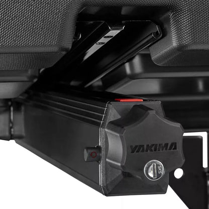 Yakima EXO TopShelf Car Rack Parts – Image 7