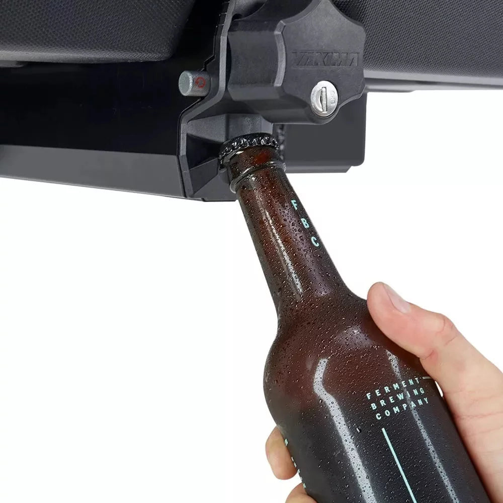 Yakima EXO TopShelf Car Rack Parts – Image 8