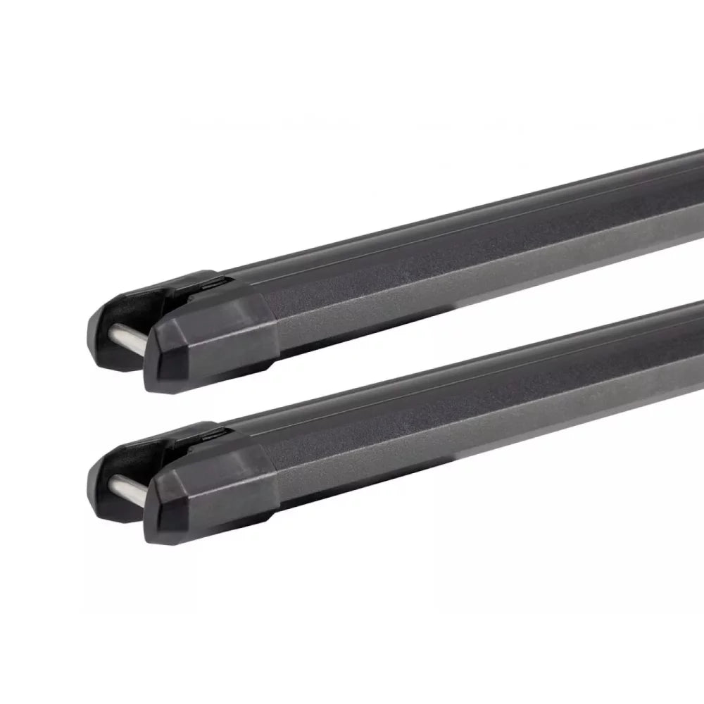 Yakima HD Bar-XL Car Rack Parts – Sandy Point Progressive Sports