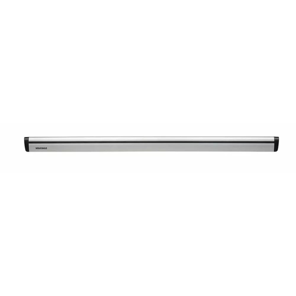 Yakima Jetstream Bars-Small (50")-Silver Car Rack Parts – Image 1
