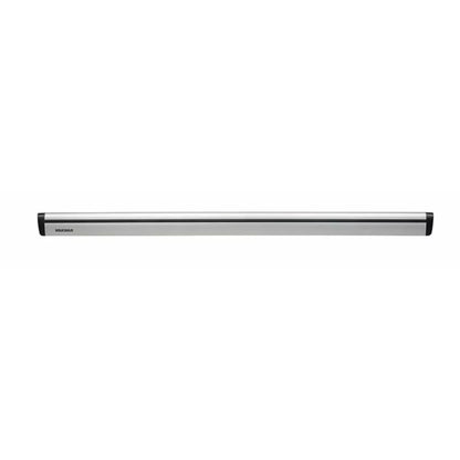 Yakima Jetstream Bars-Small (50")-Silver Car Rack Parts – Image 1