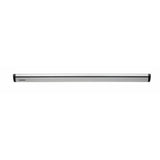 Yakima Jetstream Bars-Small (50")-Silver Car Rack Parts – Image 1