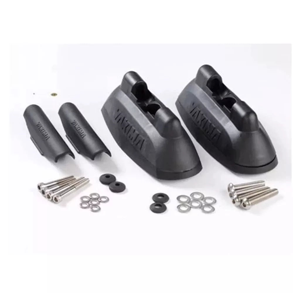 Yakima Landing Pad Kit #11 Car Rack Parts – Image 1
